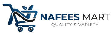 Nafees Mart